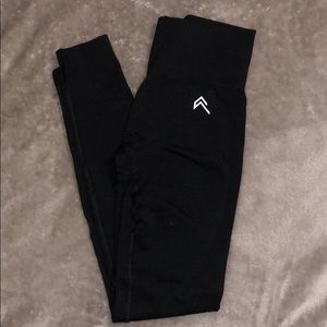 Krissy Cela Oner Leggings